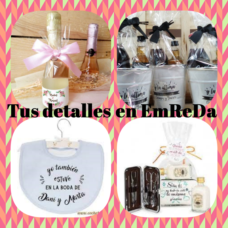 Eventos